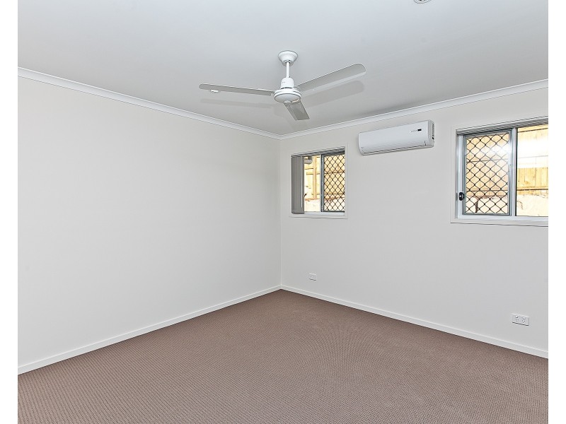 25 Challenor Street, Mango Hill QLD 4509