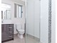 25 Challenor Street, Mango Hill QLD 4509