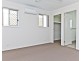 25 Challenor Street, Mango Hill QLD 4509