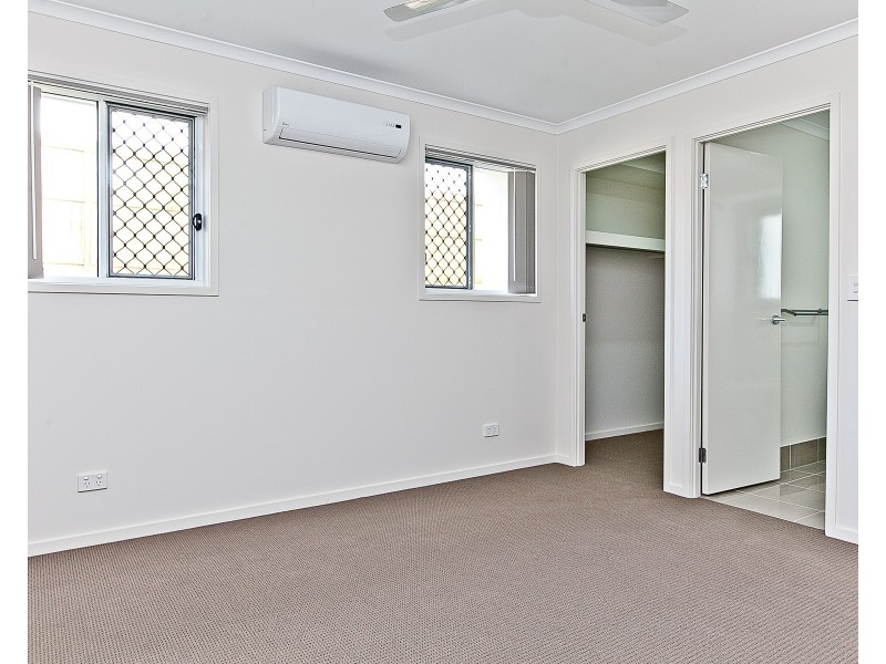 25 Challenor Street, Mango Hill QLD 4509