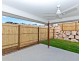 25 Challenor Street, Mango Hill QLD 4509