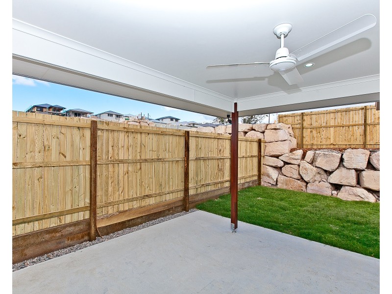 25 Challenor Street, Mango Hill QLD 4509