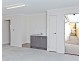25 Challenor Street, Mango Hill QLD 4509