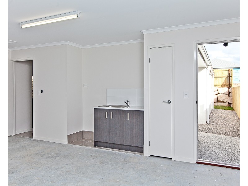 25 Challenor Street, Mango Hill QLD 4509