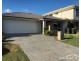 37 Eco Crescent, Narangba QLD 4504