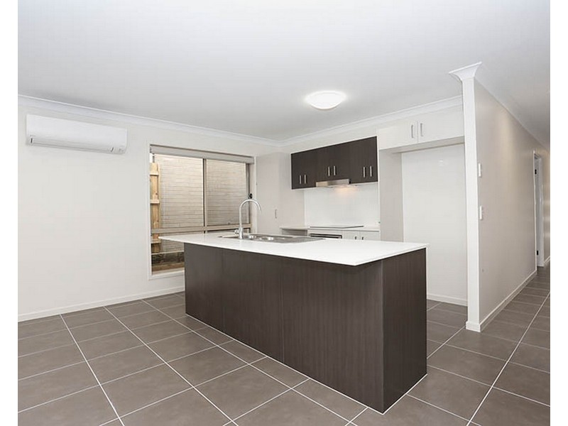 37 Eco Crescent, Narangba QLD 4504