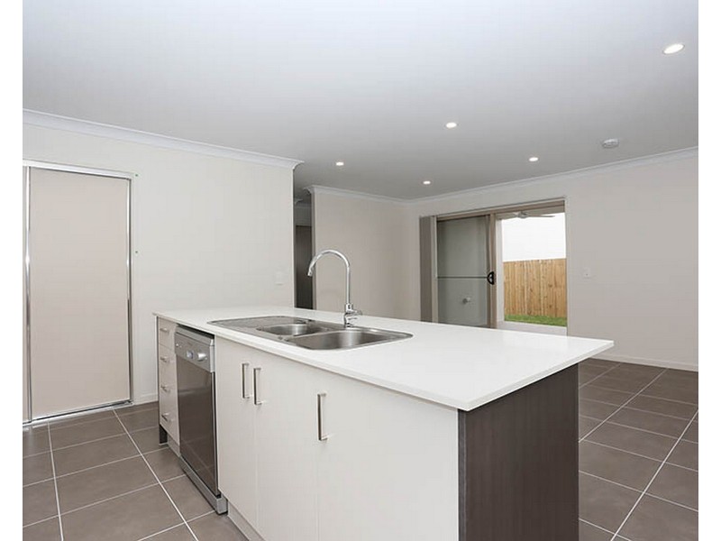 37 Eco Crescent, Narangba QLD 4504