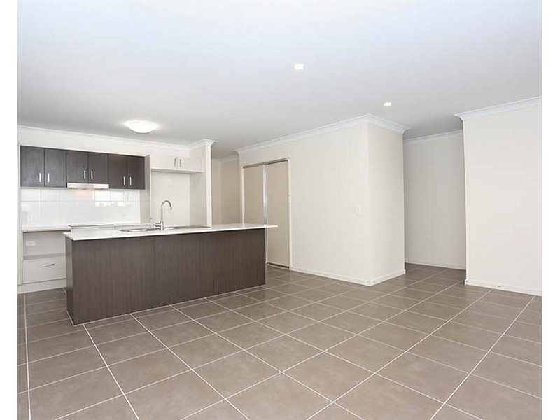 37 Eco Crescent, Narangba QLD 4504