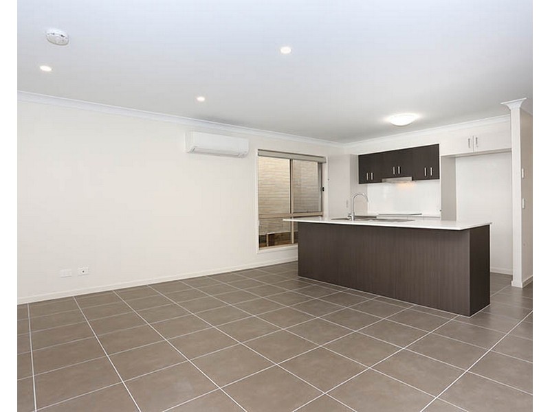37 Eco Crescent, Narangba QLD 4504