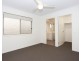 37 Eco Crescent, Narangba QLD 4504