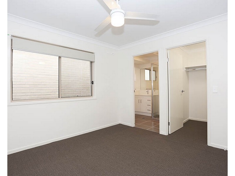 37 Eco Crescent, Narangba QLD 4504