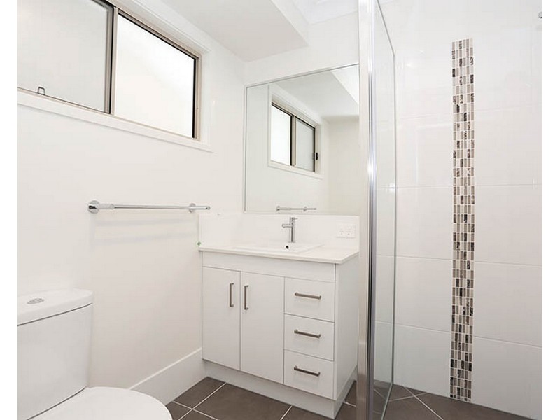 37 Eco Crescent, Narangba QLD 4504
