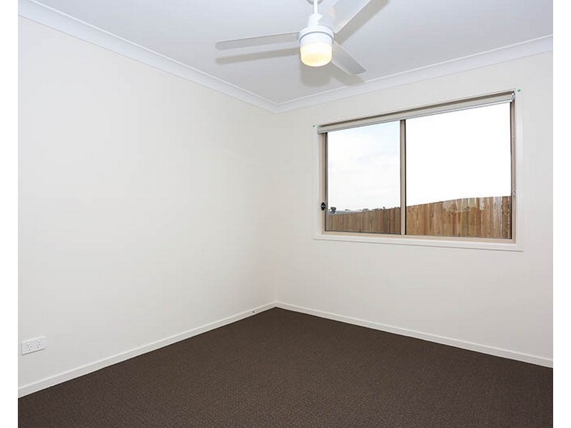 37 Eco Crescent, Narangba QLD 4504