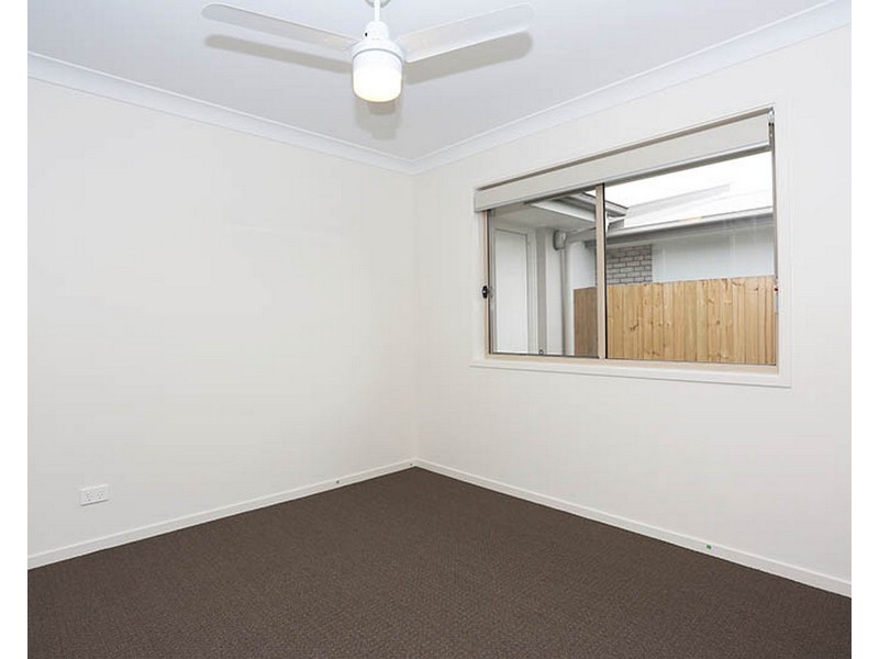 37 Eco Crescent, Narangba QLD 4504