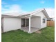 37 Eco Crescent, Narangba QLD 4504