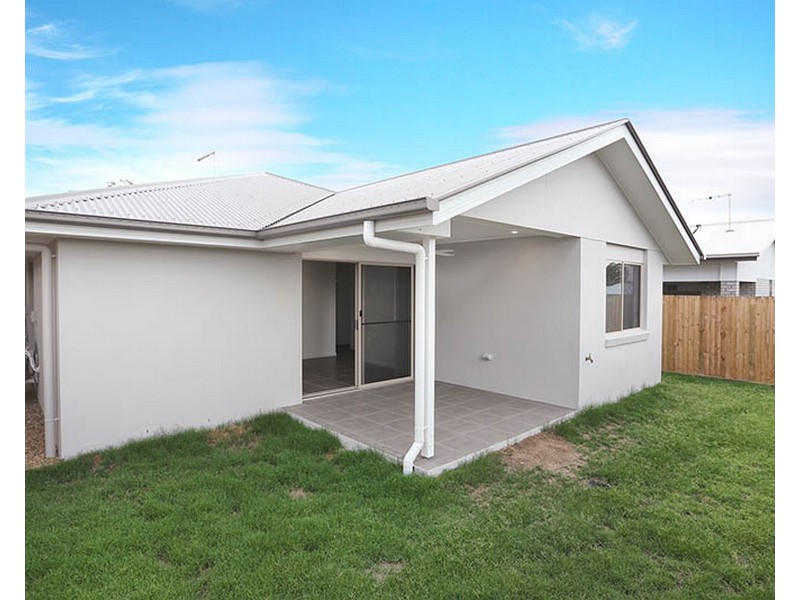 37 Eco Crescent, Narangba QLD 4504