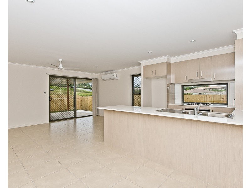 127 Cedar Creek Road, Upper Kedron QLD 4055