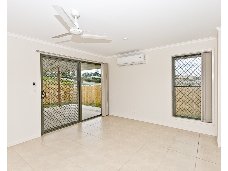 127 Cedar Creek Road, Upper Kedron QLD 4055