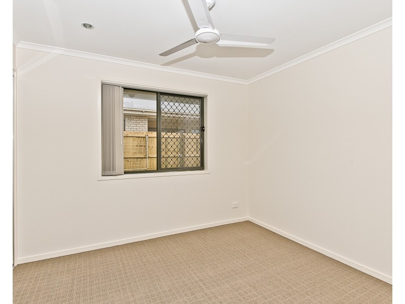 127 Cedar Creek Road, Upper Kedron QLD 4055