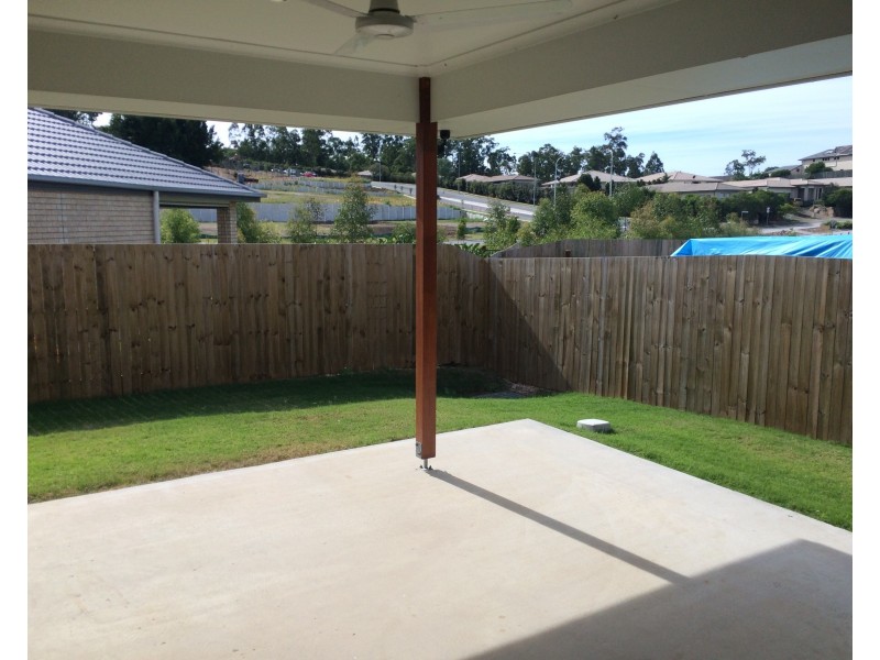 127 Cedar Creek Road, Upper Kedron QLD 4055