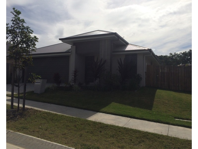 127 Cedar Creek Road, Upper Kedron QLD 4055