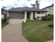 15 Hume Circuit, Warner QLD 4500