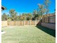 15 Hume Circuit, Warner QLD 4500
