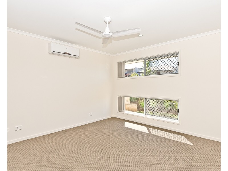 15 Hume Circuit, Warner QLD 4500