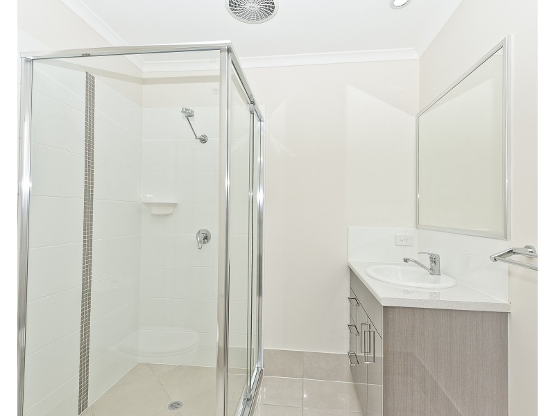 15 Hume Circuit, Warner QLD 4500