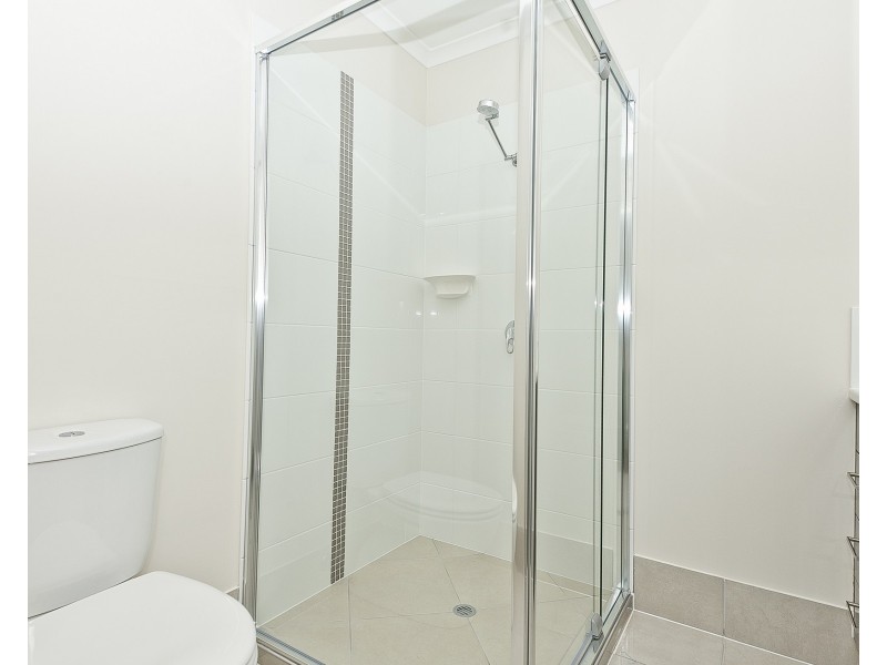 15 Hume Circuit, Warner QLD 4500