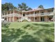209 Lilley Road, Cashmere QLD 4500