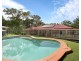 209 Lilley Road, Cashmere QLD 4500