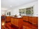 209 Lilley Road, Cashmere QLD 4500