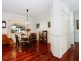 209 Lilley Road, Cashmere QLD 4500