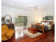 209 Lilley Road, Cashmere QLD 4500