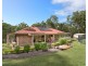 209 Lilley Road, Cashmere QLD 4500