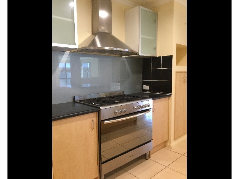 15 Links Crescent, Joyner QLD 4500