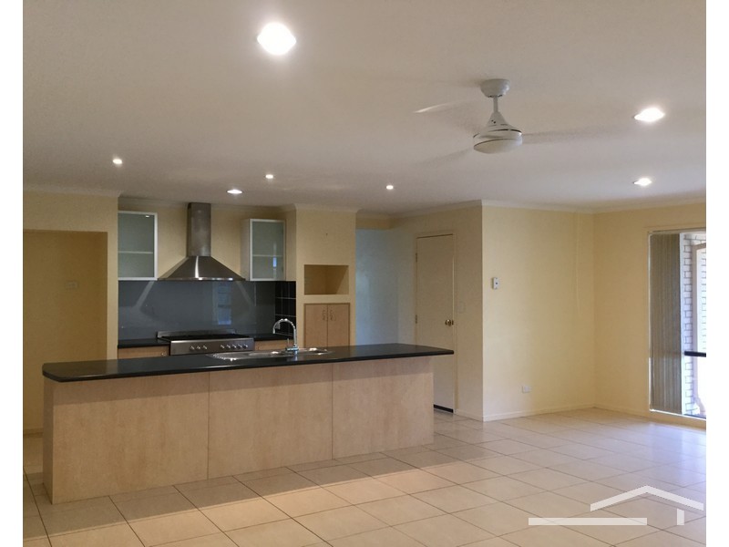 15 Links Crescent, Joyner QLD 4500