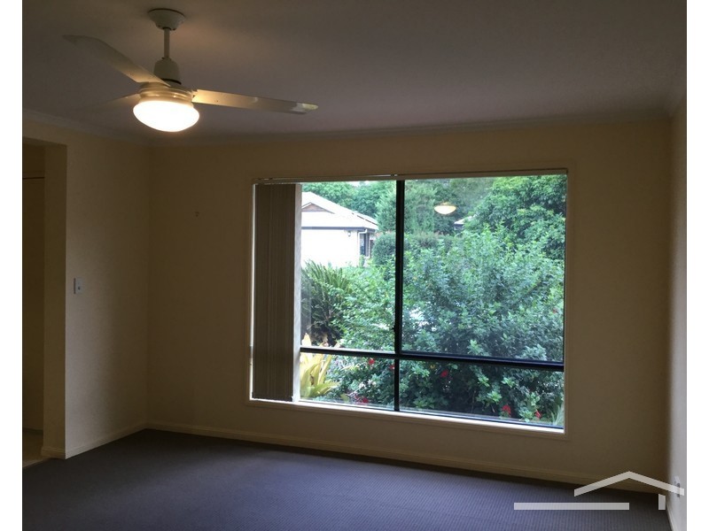 15 Links Crescent, Joyner QLD 4500