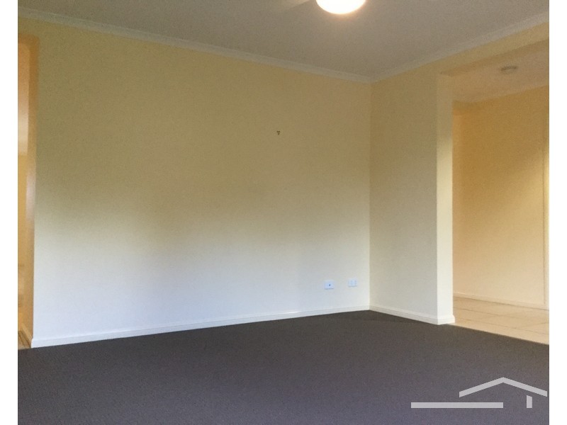 15 Links Crescent, Joyner QLD 4500