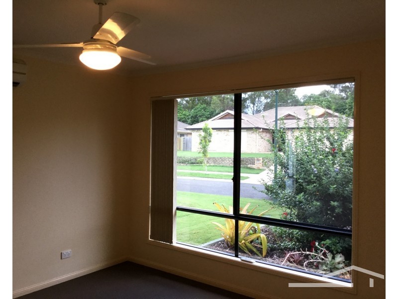 15 Links Crescent, Joyner QLD 4500