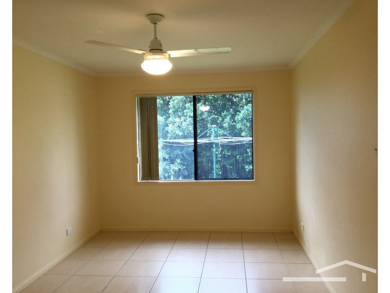 15 Links Crescent, Joyner QLD 4500