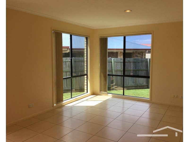 15 Links Crescent, Joyner QLD 4500