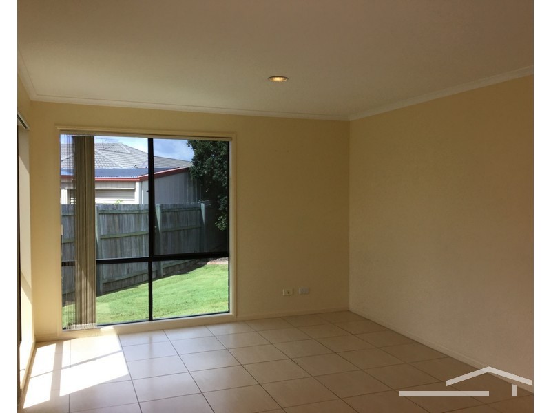 15 Links Crescent, Joyner QLD 4500