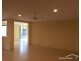 15 Links Crescent, Joyner QLD 4500