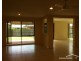 15 Links Crescent, Joyner QLD 4500