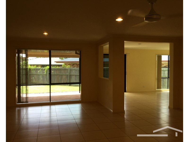 15 Links Crescent, Joyner QLD 4500