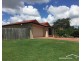 15 Links Crescent, Joyner QLD 4500