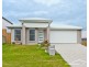 81 Tattler Street, Mango Hill QLD 4509
