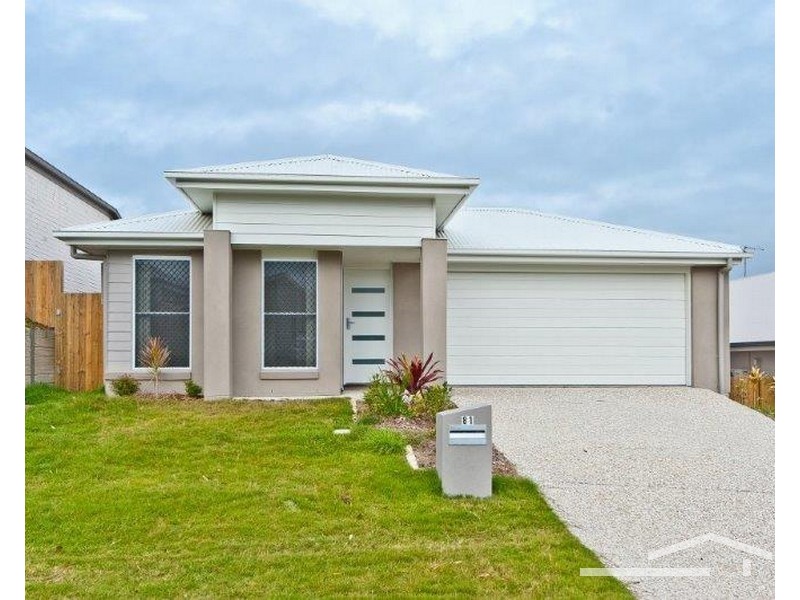81 Tattler Street, Mango Hill QLD 4509